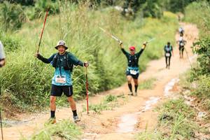 BIB: 
                            <button type="button" onclick="openModal(26338627)" class="btn btn-primary btn-sm float-right btn-popup" data-toggle="modal" data-target=".modal-high-quality">
                        <i class="fas fa-shopping-cart"></i> Add to Cart
                    </button>
                                            <button type="button" onclick="isThisMe(26338627, true)" class="btn btn-success btn-sm float-right btn-popup btn-isme hidden" data-toggle="tooltip" data-placement="bottom" title="นี่คือรูปของคุณใช่ไหม คลิกที่นี่เพื่อเอาเข้าอัลบั้ม">
                        <i class="fas fa-plus"></i> Add to album
                    </button>
                    <button type="button" onclick="isThisMe(26338627, false)" class="btn btn-warning btn-sm float-right btn-popup btn-isnotme hidden">
                        <i class="fas fa-ban"></i> Remove from album
                    </button>